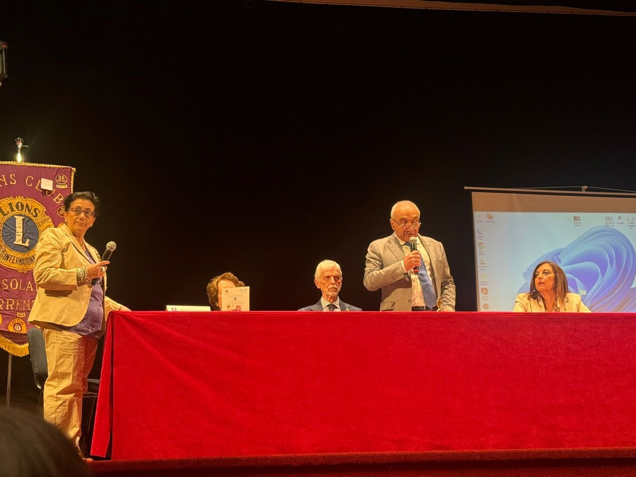 A Sorrento l’appuntamento Educare alla lettura al tempo del digitale