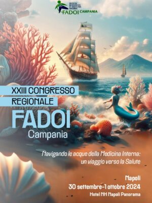 PROGRAMMA REGIONALE FADOI CAMPANIA 2024_page-0001