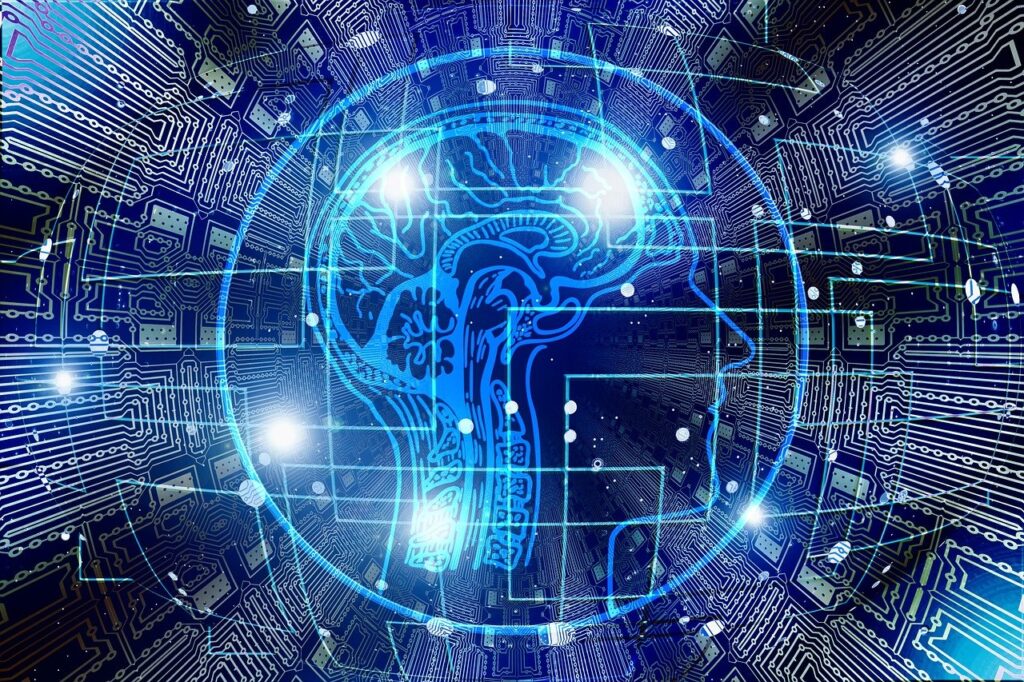 Comunicazione e futuro: nasce un progetto per unire l’industria dell’advertising nell’era dell’Ia