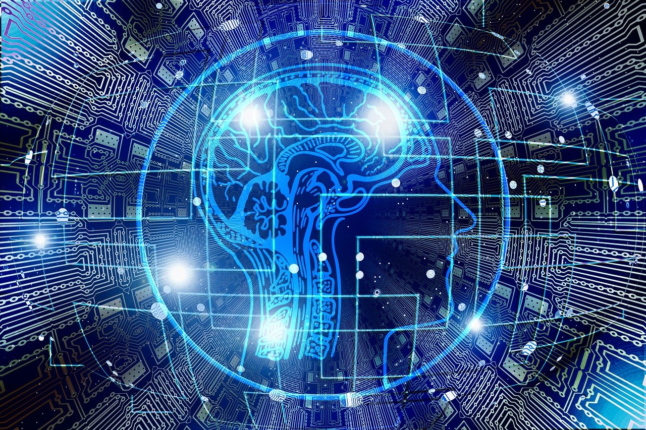 Comunicazione e futuro: nasce un progetto per unire l’industria dell’advertising nell’era dell’Ia